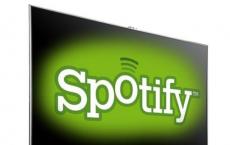 Spotify在印度推出11MB大小的Spotify Lite Beta