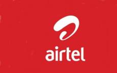 Airtel电视应用程序即将获得投射支持