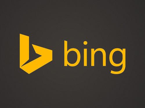 微软Bing现在支持人工智能视觉搜索 可与谷歌镜头竞争