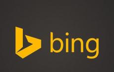 微软Bing现在支持人工智能视觉搜索 可与谷歌镜头竞争