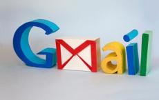 谷歌正准备为Gmail推出新的UI设计