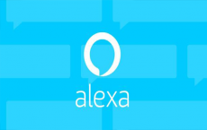 微软很快就会让Alexa从Windows 10锁屏听你的声音