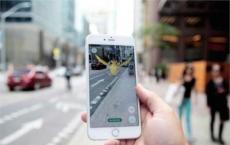 梅赛德斯 - 奔驰希望用AR App取代用户手册