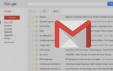 更轻的Gmail现在可以在印度使用