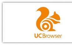UC Browser 12.0推出声称在视频播放上消耗的数据减少50％