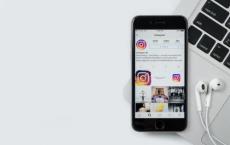 Instagram Stories在其成立一周年之际揭示了有趣的见解