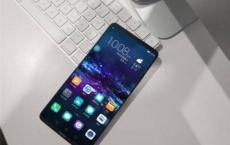 三星Galaxy Note 10视频预告片于8月8日全球发布之前发布