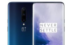 OnePlus 7 Pro可通过相机改进等方式获得OxygenOS 9.5.9更新