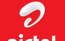 Airtel推出新的148卢比预付计划 有效期为28天