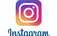 Instagram的新更新带来了一系列新功能