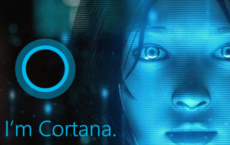 Microsoft Launcher更新增加了重要的Cortana改进