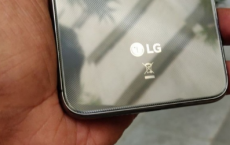 LG将于2019年在印度推出8款新智能手机
