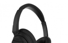 Ubon HP-800有源降噪耳机推出 售价为7990卢比