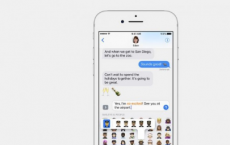 Apple在iOS 10.2更新中带来了SOS按钮 100个新的表情符号等