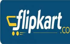 Flipkart采用亚马逊基础设施 推出其自有品牌业务SmartBuy