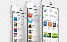 Apple增加了印度App Store的应用价格
