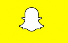 Snapchat已经添加了一系列新的调整 其中包含设计更改