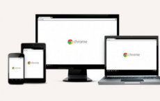 Chrome浏览器已安装在跨平台的20亿台设备上