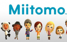 Nintendo Miitomo在印度推出适用于Android和iOS的产品