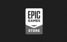 Epic Games 在德国科隆开设了新工作室