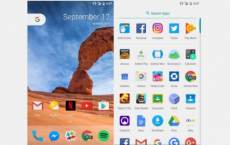 Pixel Launcher泄露 确认即将推出的Google Pixel设备