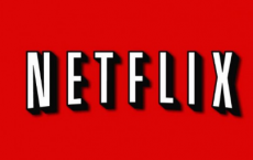 Netflix预计将在下周宣布进入印度