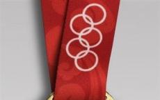 Yogeshwar的伦敦奥运会铜牌升级为白银