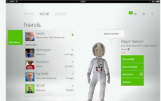 Xbox Live即将为Android iOS提供动力
