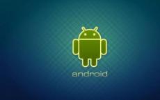 Google发布了验证应用更新以监控Android应用