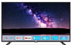 Sanyo Nebula系列智能电视推出 价格开始为12999卢比