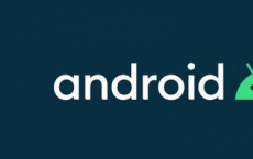 Android 10正式版发布了 目前安卓 10性能方面表现怎么样