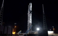 ESA重新路由卫星以避免SpaceX碰撞风险