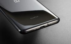 OnePlus为OnePlus 77 Pro用户发布Android 10开放测试版