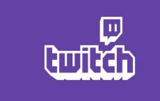 Twitch推出第一方流媒体软件Twitch Studio