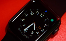 报告称 Apple Watch将增加睡眠追踪功能