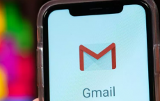 这些隐藏的Gmail功能可以为您的收件箱带来和谐
