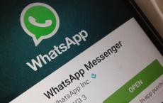 如何建立一个只有管理员可以发送消息的WhatsApp组