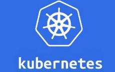 VMware扩展了其多云 安全性和Kubernetes战略