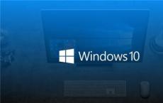微软对Windows 10 19H2测试版本的测试仍在继续