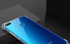 即将到来的Honor 20智能手机将于5月21日正式上市