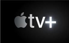 Apple TV的Apple Events应用程序已更新 适用于新推出的iPhone