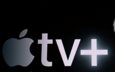 据报道 Apple TV +将于11月以每月9.99美元的价格推出