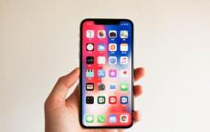 如何使用快捷方式每日更换苹果iPhone XS Max的壁纸