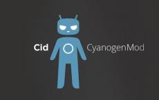 如何使用最新的Cyanogen Mod 9固件更新摩托罗拉里程碑