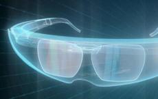 Facebook正在与Ray-Ban合作推出其智能AR眼镜