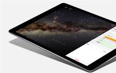 亚马逊悄然将苹果最新的12.9英寸iPad专业版降至350美元