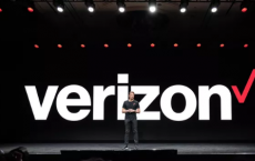Verizon 5G将于9月26日在纽约市推出