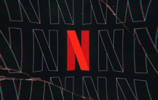 Netflix正在与流行或获奖电影的导演辩论奖金