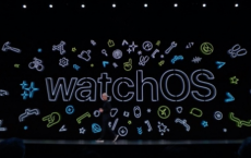 苹果已经准备好通过下一个大型软件更新来更新Apple Watch产品系列