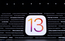 iOS 13中的照片和相机体验也得到了显着升级